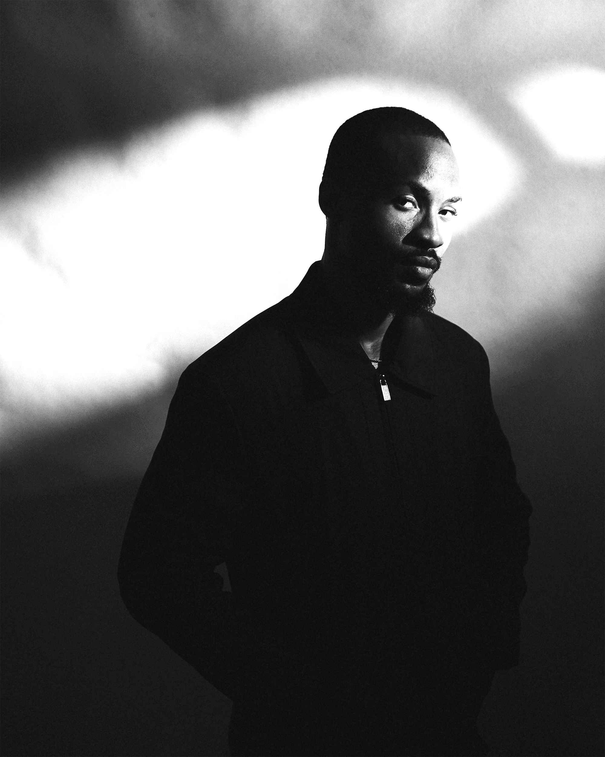 Benjamin Olisaemeka Ojukwu